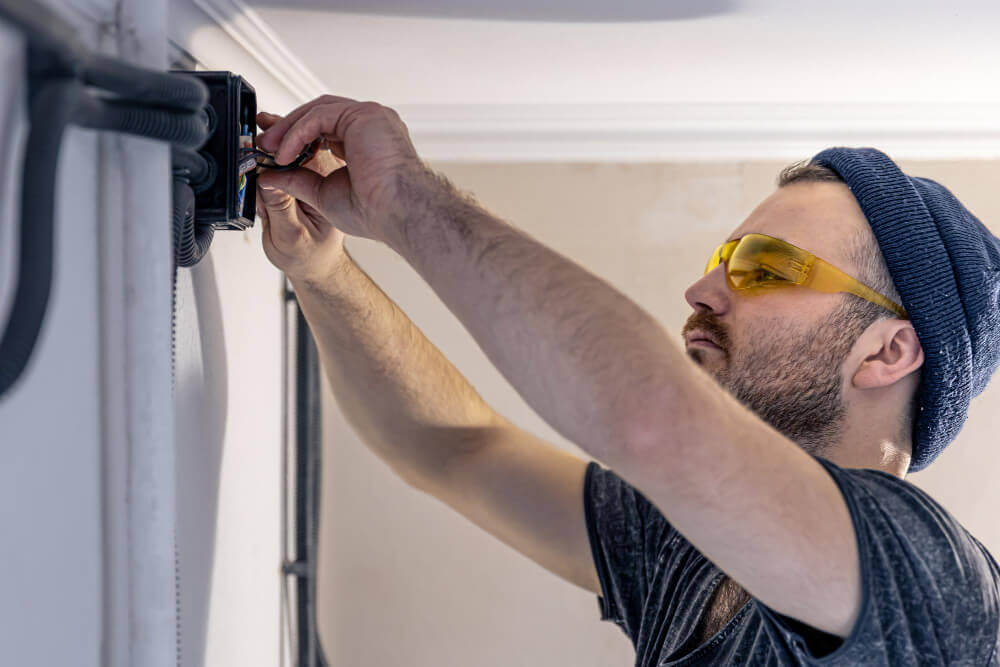 How to Choose a CCTV Installer in Australia (2026 Buyer’s Guide)