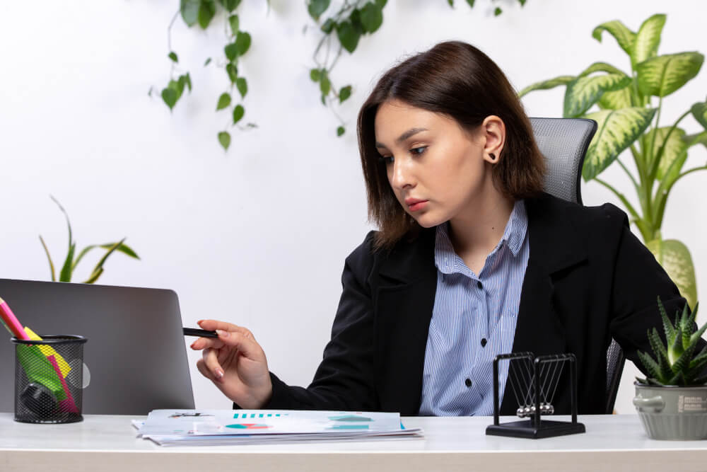 IT Services for Accounting Firms in Australia: What Partners Actually Need in 2026